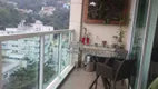 Foto 2 de Apartamento com 2 Quartos à venda, 150m² em Botafogo, Rio de Janeiro