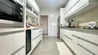 Foto 20 de Apartamento com 3 Quartos à venda, 100m² em Joao Paulo, Florianópolis