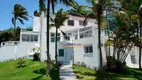 Foto 2 de Casa de Condomínio com 5 Quartos à venda, 640m² em Loteamento Joao Batista Juliao, Guarujá