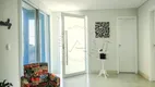 Foto 2 de Casa de Condomínio com 1 Quarto à venda, 436m² em Alphaville, Santana de Parnaíba