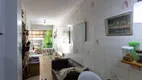 Foto 6 de Casa com 4 Quartos à venda, 200m² em São Gabriel, Belo Horizonte