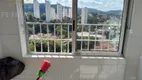 Foto 4 de Apartamento com 4 Quartos à venda, 149m² em Tremembé, São Paulo