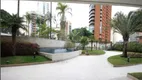 Foto 72 de Apartamento com 3 Quartos à venda, 238m² em Vila Mariana, São Paulo