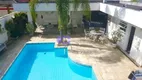 Foto 2 de Casa com 4 Quartos à venda, 600m² em Barra da Tijuca, Rio de Janeiro