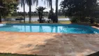 Foto 17 de Casa de Condomínio com 5 Quartos à venda, 904m² em Vivendas do Lago, Sorocaba