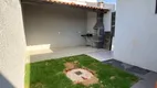 Foto 13 de Casa de Condomínio com 3 Quartos à venda, 80m² em Residencial Center Ville, Goiânia