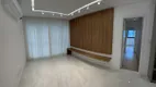 Foto 9 de Apartamento com 3 Quartos à venda, 106m² em Funcionários, Belo Horizonte