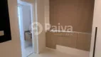 Foto 10 de Apartamento com 3 Quartos para alugar, 90m² em Recreio Dos Bandeirantes, Rio de Janeiro