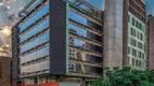 Foto 2 de Ponto Comercial para alugar, 3116m² em Pinheiros, São Paulo