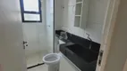 Foto 8 de Apartamento com 2 Quartos à venda, 66m² em Ortizes, Valinhos