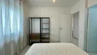 Foto 9 de Apartamento com 3 Quartos à venda, 86m² em Monte Cristo, Florianópolis