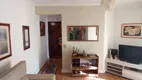 Foto 10 de Apartamento com 2 Quartos à venda, 55m² em Freguesia do Ó, São Paulo