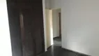 Foto 9 de Casa com 4 Quartos à venda, 240m² em Jardim Estrela, São José do Rio Preto