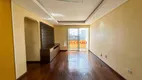 Foto 3 de Apartamento com 3 Quartos à venda, 92m² em Vila Moreira, Guarulhos