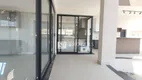 Foto 13 de Casa de Condomínio com 4 Quartos para venda ou aluguel, 275m² em Swiss Park, Campinas