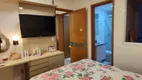 Foto 15 de Apartamento com 3 Quartos para alugar, 70m² em Vila Monticelli, Goiânia