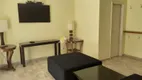 Foto 3 de Apartamento com 2 Quartos para alugar, 107m² em Campo Belo, São Paulo