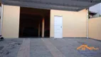 Foto 2 de Casa com 2 Quartos à venda, 250m² em Fazenda Rincao, Arujá