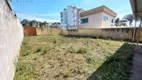 Foto 3 de Lote/Terreno à venda, 312m² em Aeroporto, Juiz de Fora