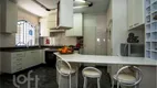 Foto 18 de Casa com 3 Quartos à venda, 324m² em Campo Belo, São Paulo