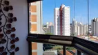 Foto 25 de Apartamento com 4 Quartos à venda, 320m² em Vila Redentora, São José do Rio Preto