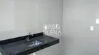 Foto 10 de Casa de Condomínio com 3 Quartos à venda, 137m² em Guaribas, Eusébio