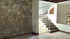 Foto 6 de Casa de Condomínio com 4 Quartos à venda, 348m² em Granja Viana, Cotia