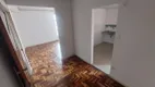 Foto 3 de Apartamento com 3 Quartos para alugar, 80m² em Padre Eustáquio, Belo Horizonte
