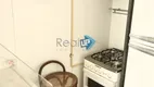 Foto 8 de Apartamento com 2 Quartos à venda, 48m² em Leblon, Rio de Janeiro