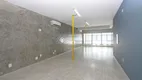 Foto 14 de Prédio Comercial à venda, 409m² em São Geraldo, Porto Alegre