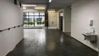 Foto 16 de Sobrado com 4 Quartos para alugar, 480m² em Alto de Pinheiros, São Paulo