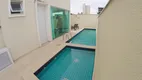 Foto 26 de Apartamento com 3 Quartos para alugar, 105m² em Canto da Praia, Itapema