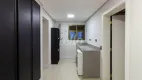 Foto 33 de Apartamento com 3 Quartos para alugar, 255m² em Vila Andrade, São Paulo