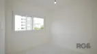 Foto 28 de Apartamento com 2 Quartos à venda, 60m² em Jardim do Salso, Porto Alegre