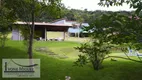Foto 5 de Casa com 3 Quartos à venda, 262m² em Vale das Videiras, Petrópolis