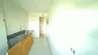 Foto 9 de Apartamento com 3 Quartos à venda, 64m² em Jardim Sabará, São Paulo