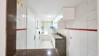 Foto 6 de Casa de Condomínio com 3 Quartos à venda, 200m² em Recreio Dos Bandeirantes, Rio de Janeiro