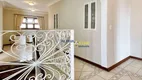 Foto 30 de Casa de Condomínio com 4 Quartos à venda, 357m² em Terras do Madeira, Carapicuíba