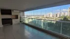 Foto 18 de Apartamento com 3 Quartos à venda, 174m² em Jardim Botânico, Ribeirão Preto