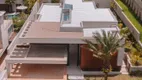 Foto 42 de Casa de Condomínio com 4 Quartos à venda, 510m² em Alphaville, Barueri