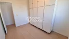 Foto 10 de Apartamento com 2 Quartos à venda, 67m² em Rio Comprido, Rio de Janeiro