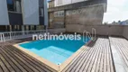 Foto 16 de Apartamento com 4 Quartos à venda, 140m² em Silveira, Belo Horizonte