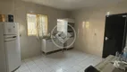 Foto 7 de Casa com 3 Quartos à venda, 350m² em Rio Caveiras, Biguaçu