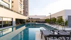 Foto 2 de Apartamento com 3 Quartos à venda, 107m² em Jardim Brasil, Campinas