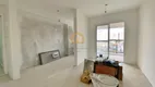 Foto 4 de Apartamento com 2 Quartos à venda, 62m² em Marapé, Santos