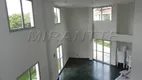 Foto 18 de Apartamento com 3 Quartos à venda, 93m² em Parque Mandaqui, São Paulo