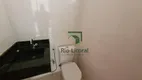 Foto 17 de Casa com 3 Quartos à venda, 190m² em Costazul, Rio das Ostras