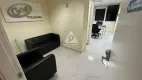 Foto 21 de Sala Comercial à venda, 78m² em Camorim, Rio de Janeiro