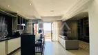 Foto 9 de Apartamento com 2 Quartos à venda, 79m² em Centro, São Carlos