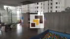 Foto 15 de Apartamento com 4 Quartos à venda, 173m² em Vila Leopoldina, São Paulo